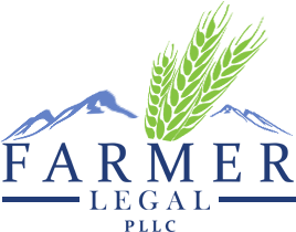 Farmer Legal, PLLC
