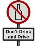Dont drink & drive_opt (2)