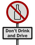 Dont drink & drive_opt (2)