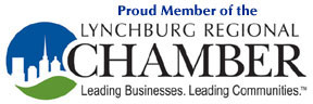 Lynchburg Regional Chamber of Commerce